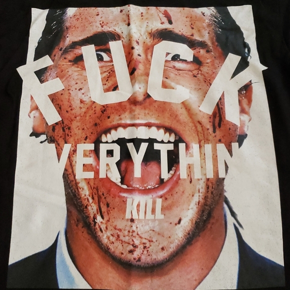 Street Vault T-Shirt - Picture 2 of 2